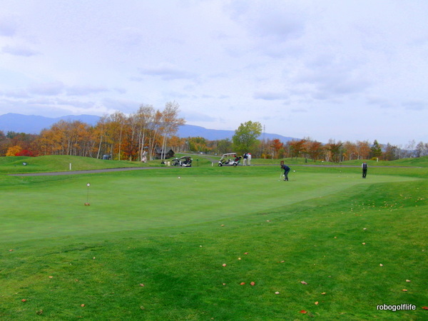 c0199829_17531623.jpg