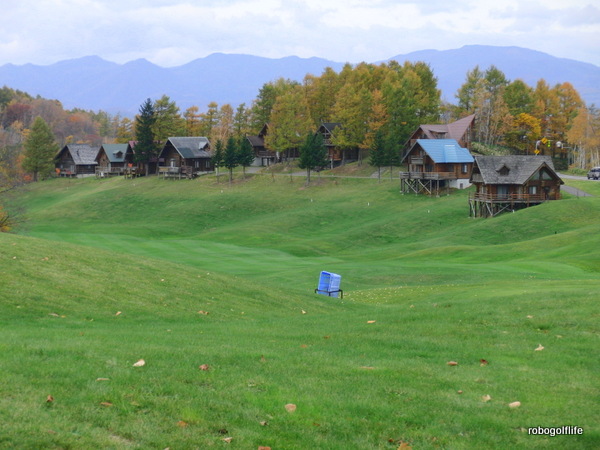 c0199829_17531978.jpg