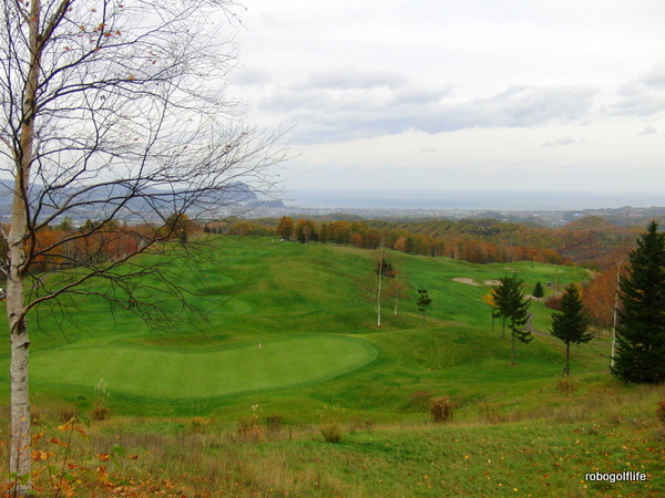 c0199829_17532539.jpg