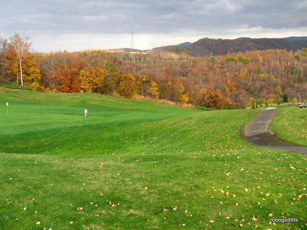 c0199829_17533697.jpg