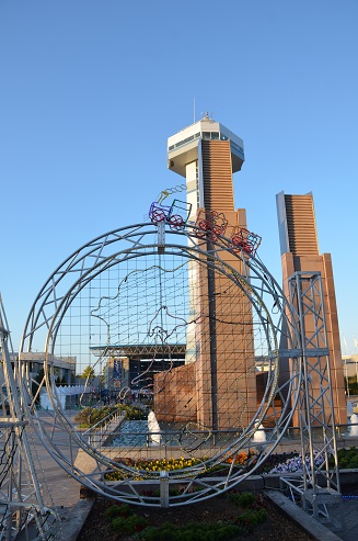 f0124830_21104945.jpg