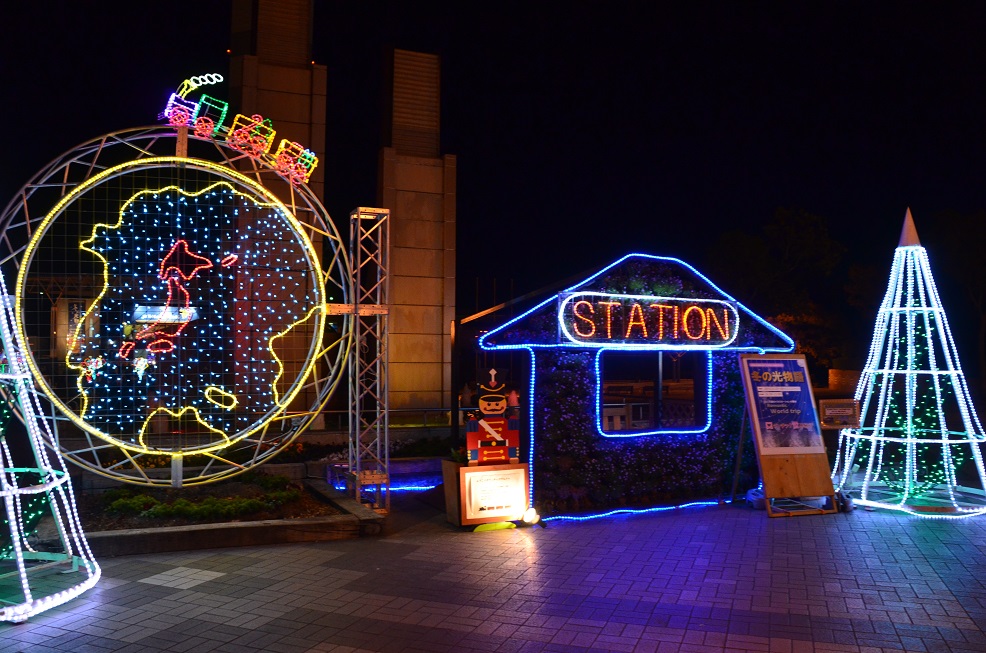 f0124830_2334223.jpg