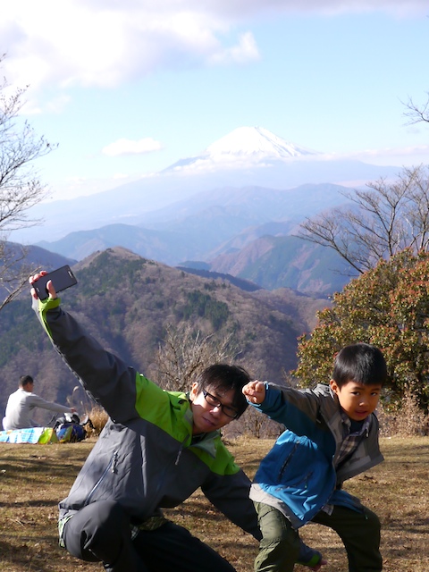 c0093131_1337493.jpg