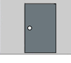 a0206332_15535441.gif
