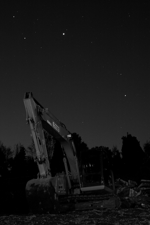 a0319833_0445188.jpg