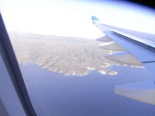 e0039033_19552310.jpg