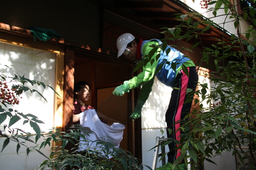 d0033734_21481298.jpg