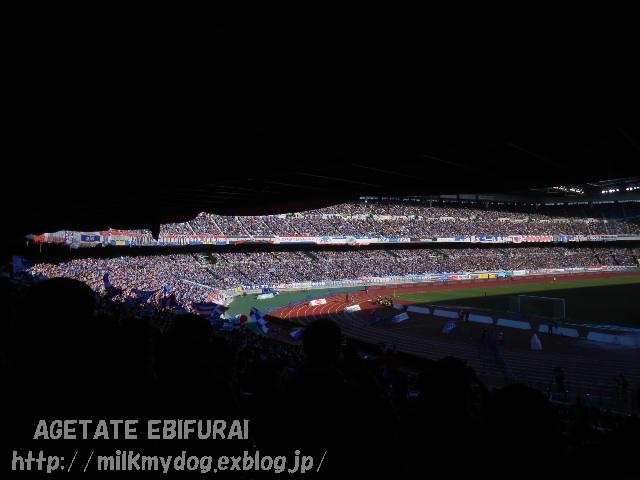 e0210934_1838621.jpg