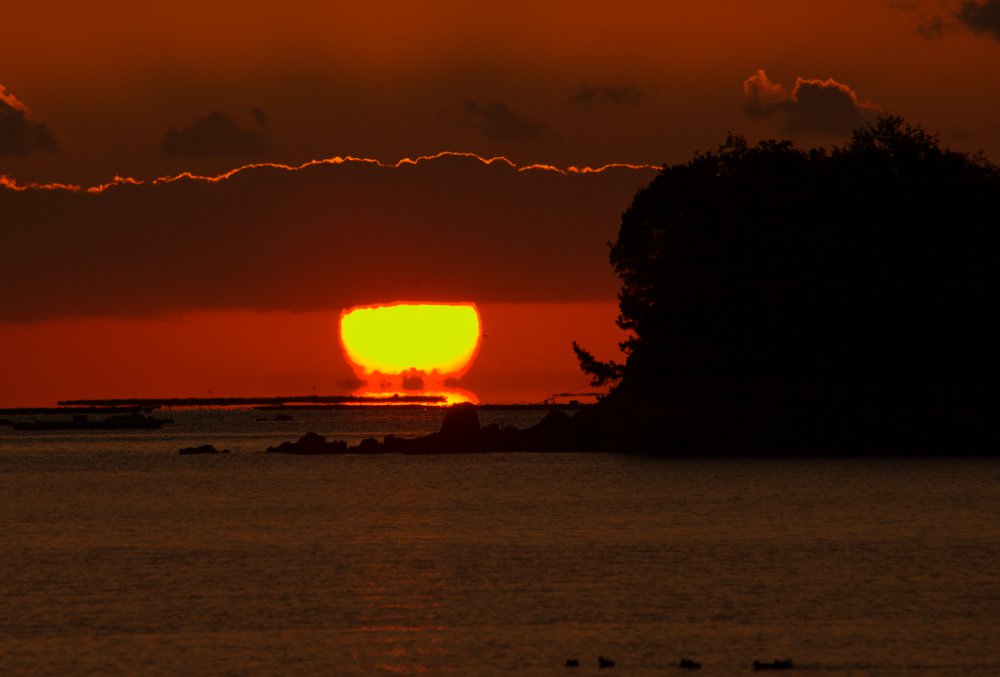 b0287335_207627.jpg