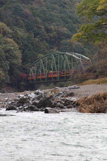 a0207736_15521985.jpg
