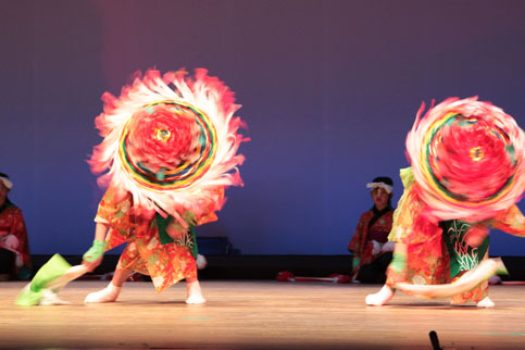 f0147037_22522946.jpg