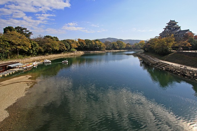 a0242438_1958143.jpg