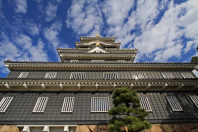 a0242438_19594556.jpg