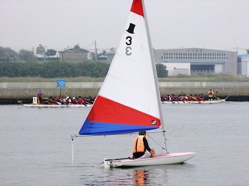 c0032138_2054255.jpg