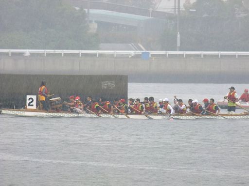 c0032138_2134887.jpg
