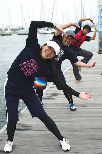 c0032138_217883.jpg