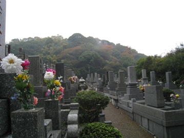 c0077338_20272944.jpg