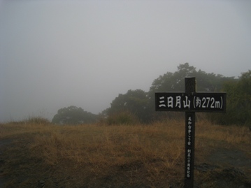 c0077338_20282526.jpg