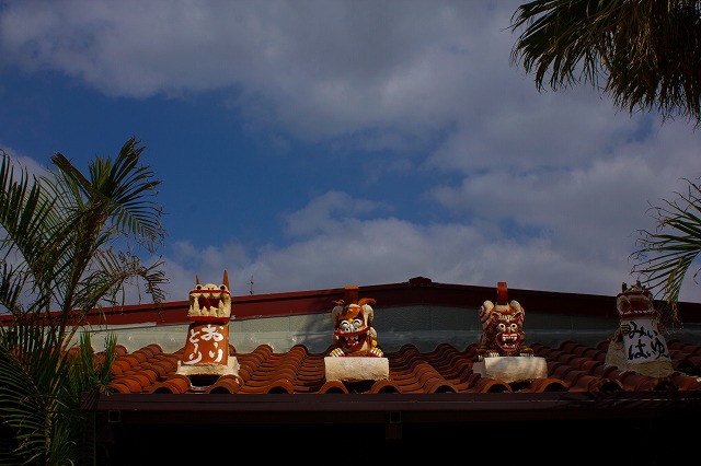 c0229539_14512177.jpg