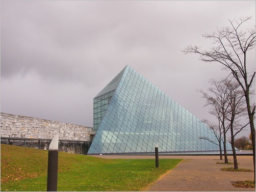 e0022839_21385765.jpg