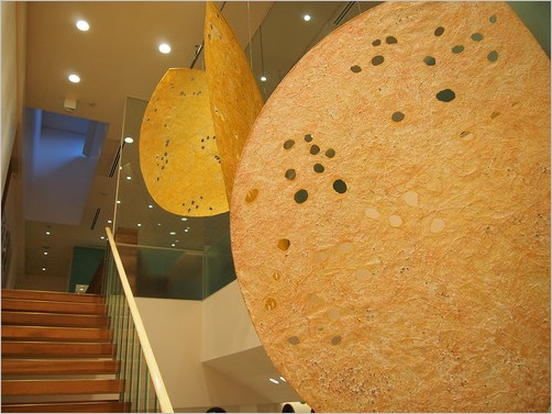e0022839_2142612.jpg