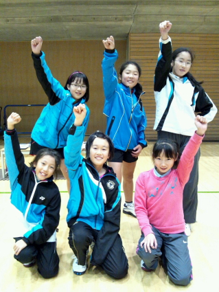 e0156339_20072537.jpg
