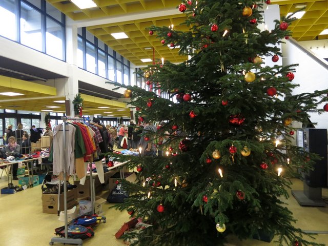 f0210340_2156369.jpg