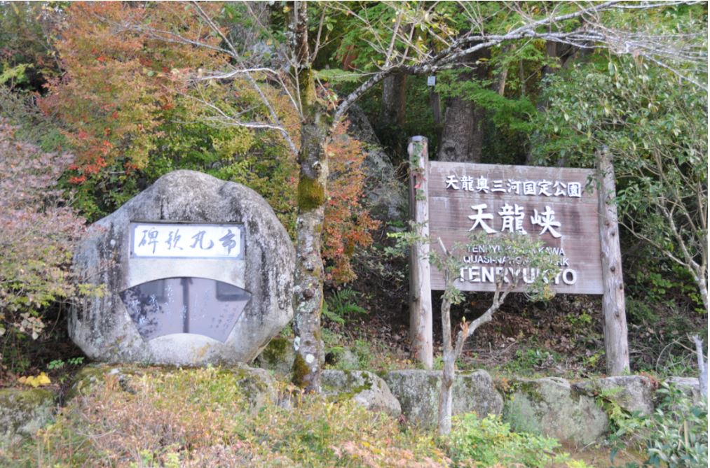c0147241_2024375.jpg