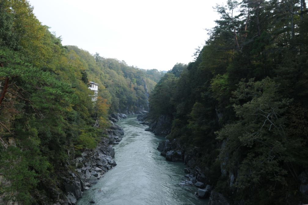 c0147241_20244563.jpg