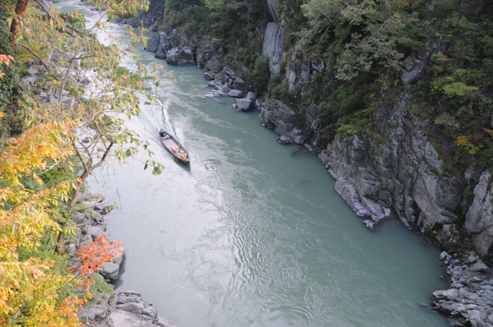 c0147241_20251639.jpg