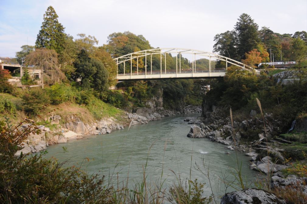 c0147241_20254290.jpg