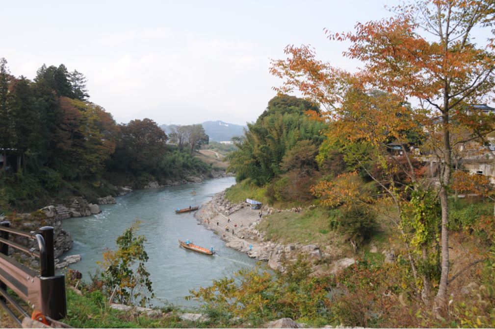 c0147241_20255340.jpg