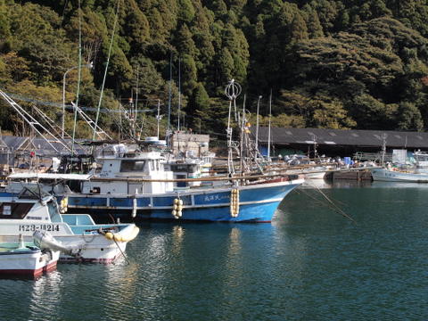 b0199742_18121782.jpg