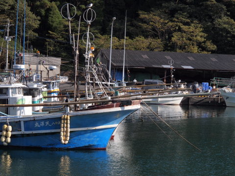 b0199742_181237100.jpg