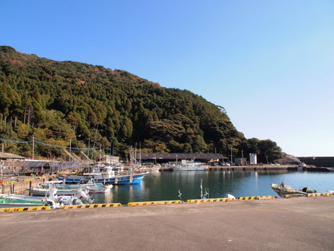 b0199742_18831.jpg