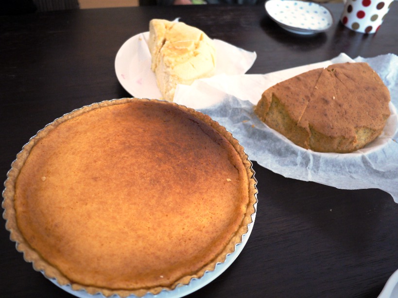 f0128843_1617028.jpg
