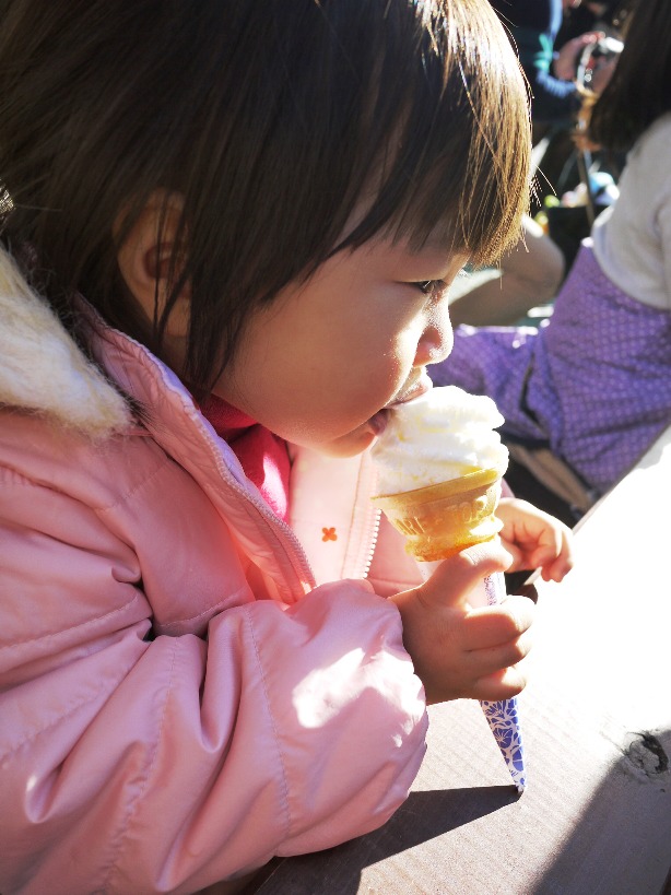 f0128843_18175992.jpg