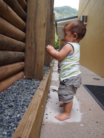 a0236744_8392347.jpg