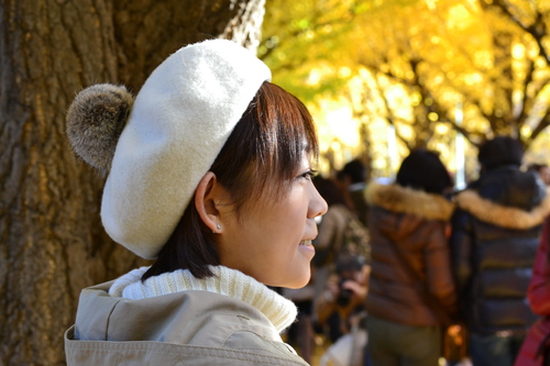 d0322445_2156618.jpg