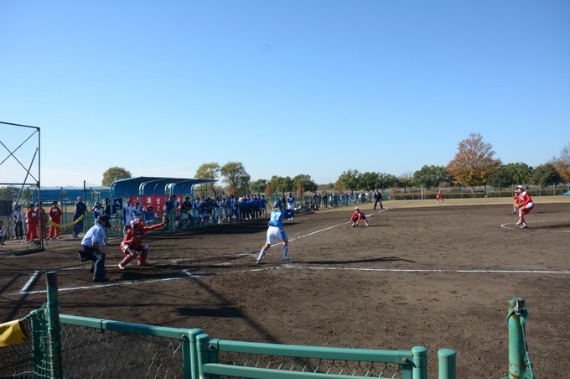 b0249247_21261390.jpg