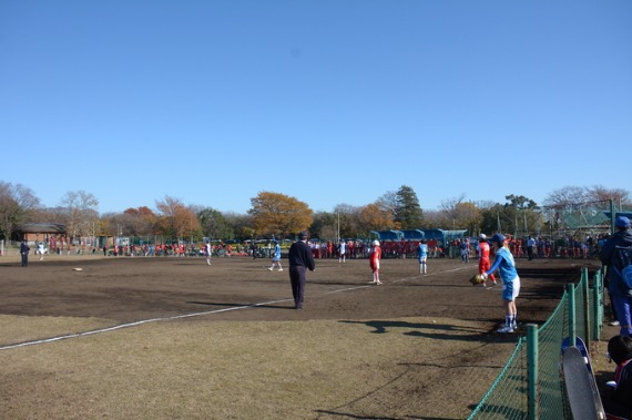 b0249247_212649100.jpg