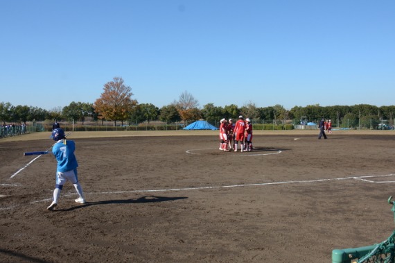 b0249247_2129201.jpg