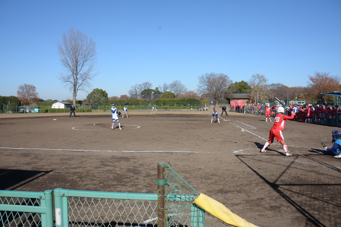 b0249247_2130134.jpg