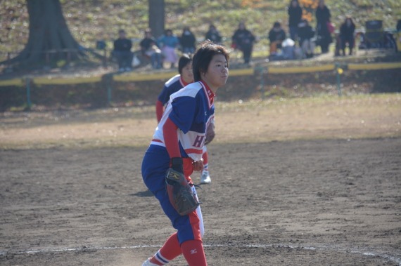 b0249247_21344923.jpg