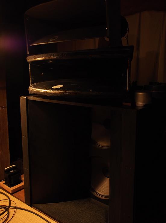 e0193247_2142173.jpg