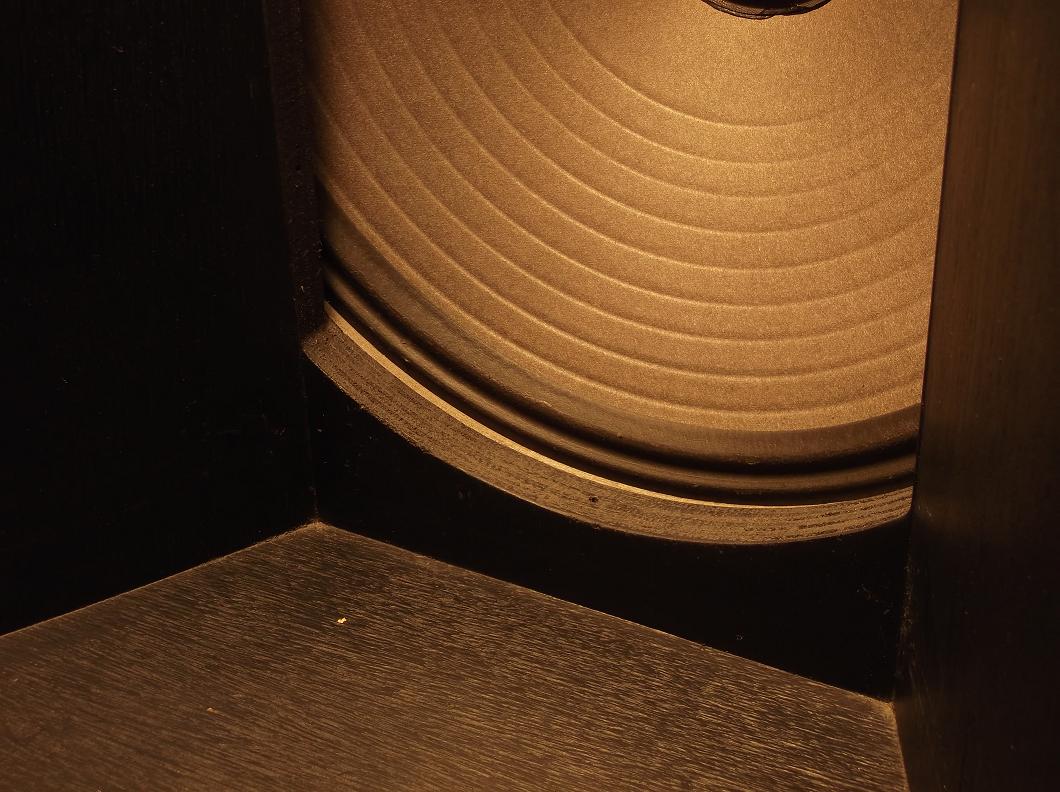e0193247_21425369.jpg