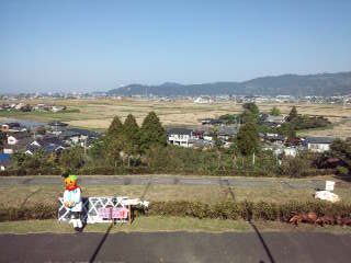 c0179348_20171249.jpg