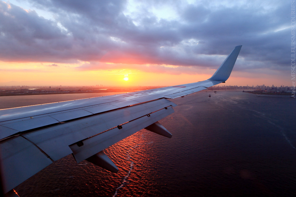 e0194450_21304580.jpg