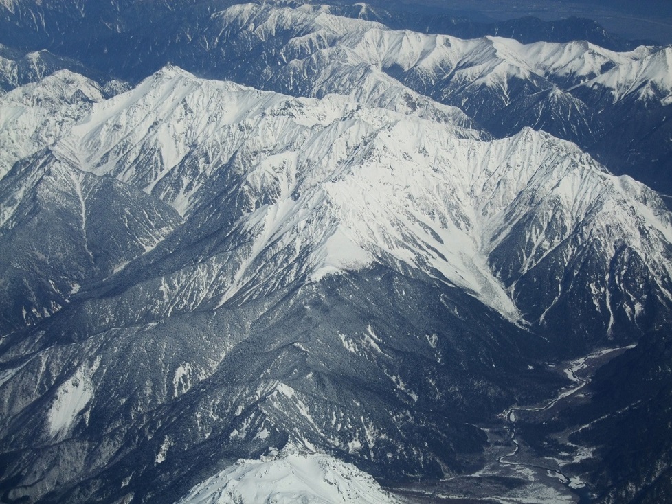 a0286351_1572453.jpg