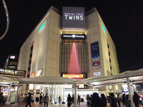c0084251_21585385.jpg